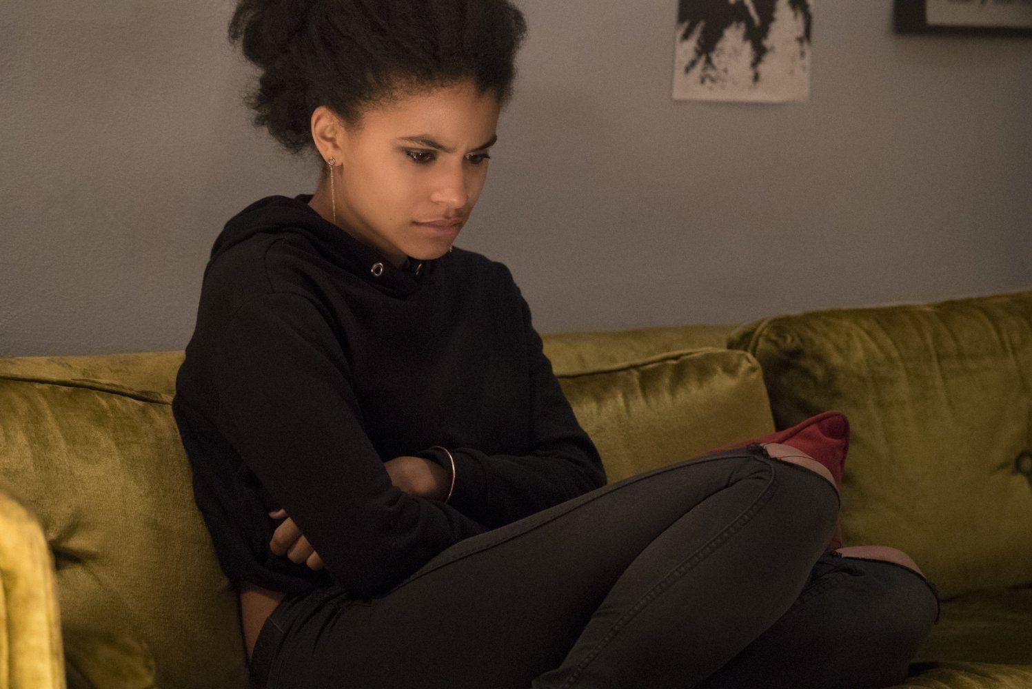 1500x1000 Zazie Beetz Wallpaper High Quality, Desktop