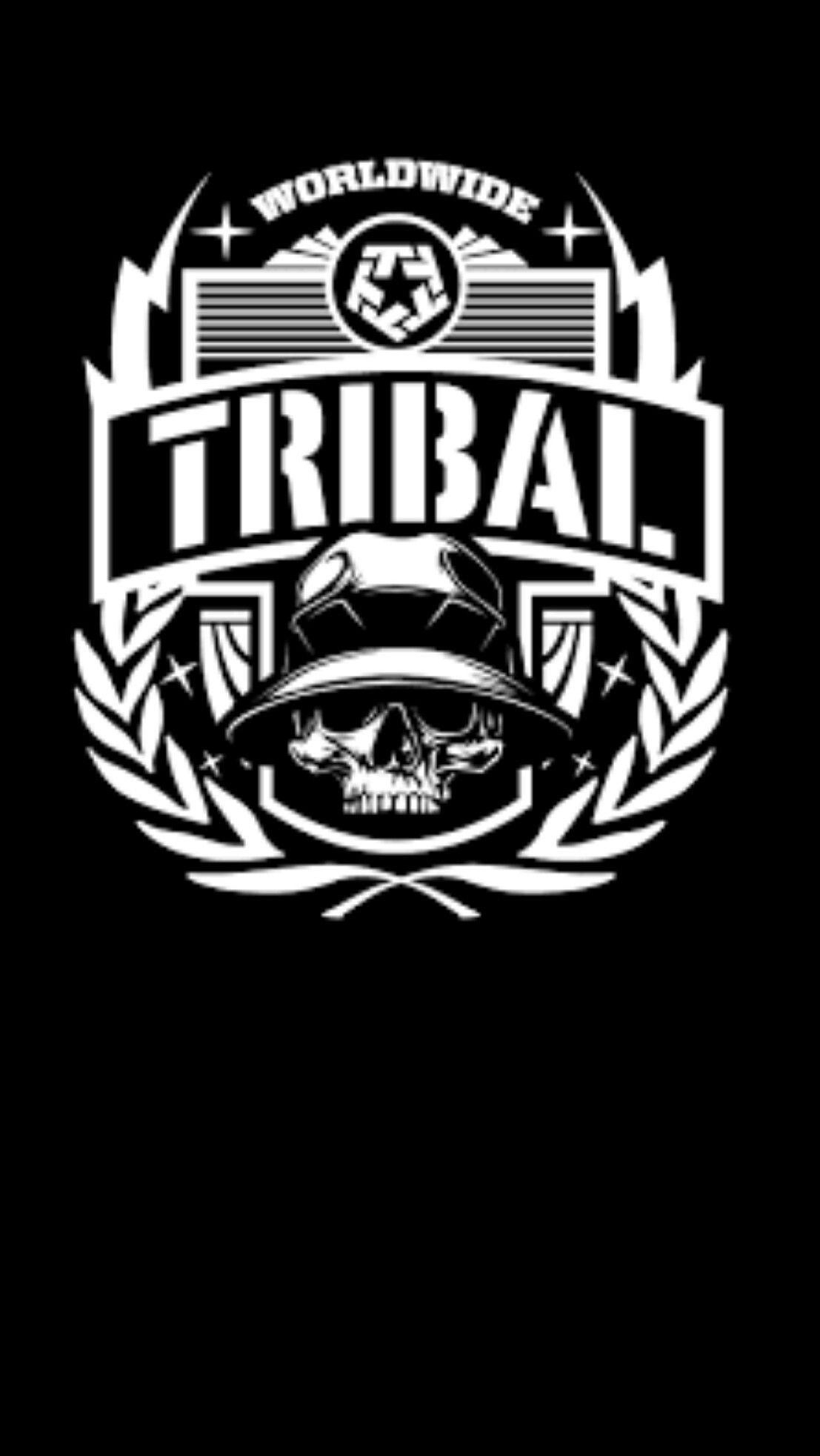 1110x1970 Tribal Gear HD Wallpaper, Phone