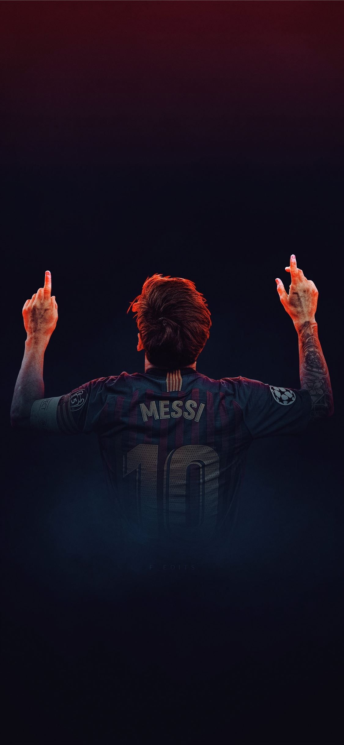 1130x2440 Lionel Messi HD Sports iPhone 11 Wallpaper. Lionel messi wallpaper, Lionel messi, Messi picture, Phone