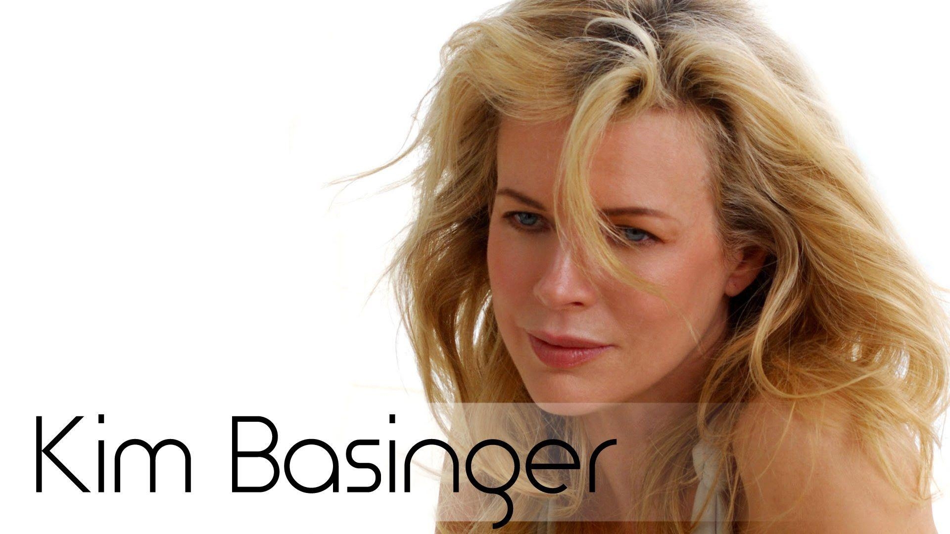 1920x1080 Kim Basinger HD Desktop Wallpaperwallpaper.net, Desktop