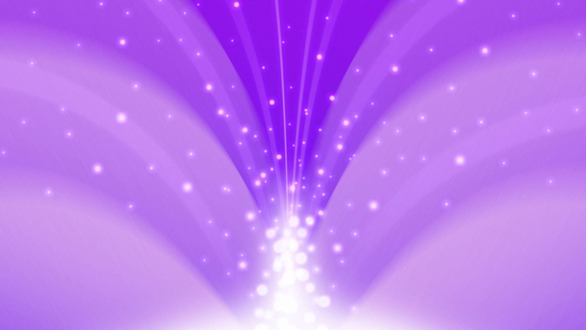 1920x1080 Wallpaper For > Simple Violet Background, Desktop