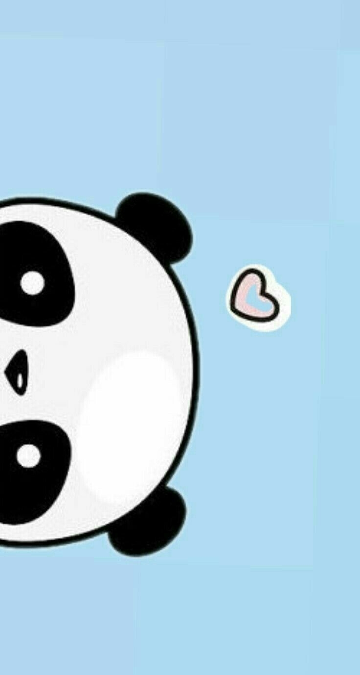 740x1380 Animals and pets. Cute panda wallpaper, Panda wallpaper, Panda wallpaper iphone, Phone