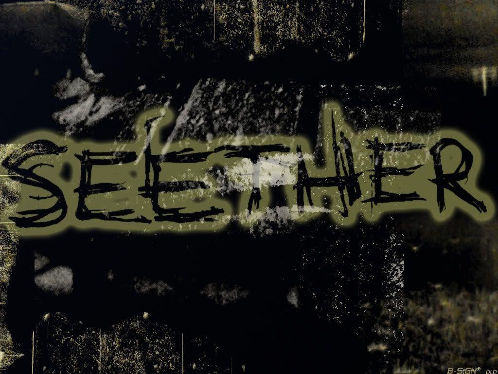 1030x770 seether wallpaper, Desktop