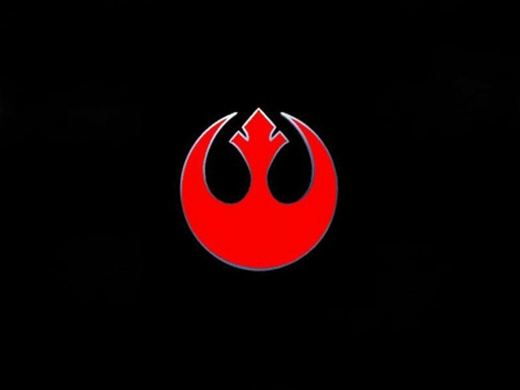 1030x770 Star Wars Rebels Logo Wallpaper, Desktop