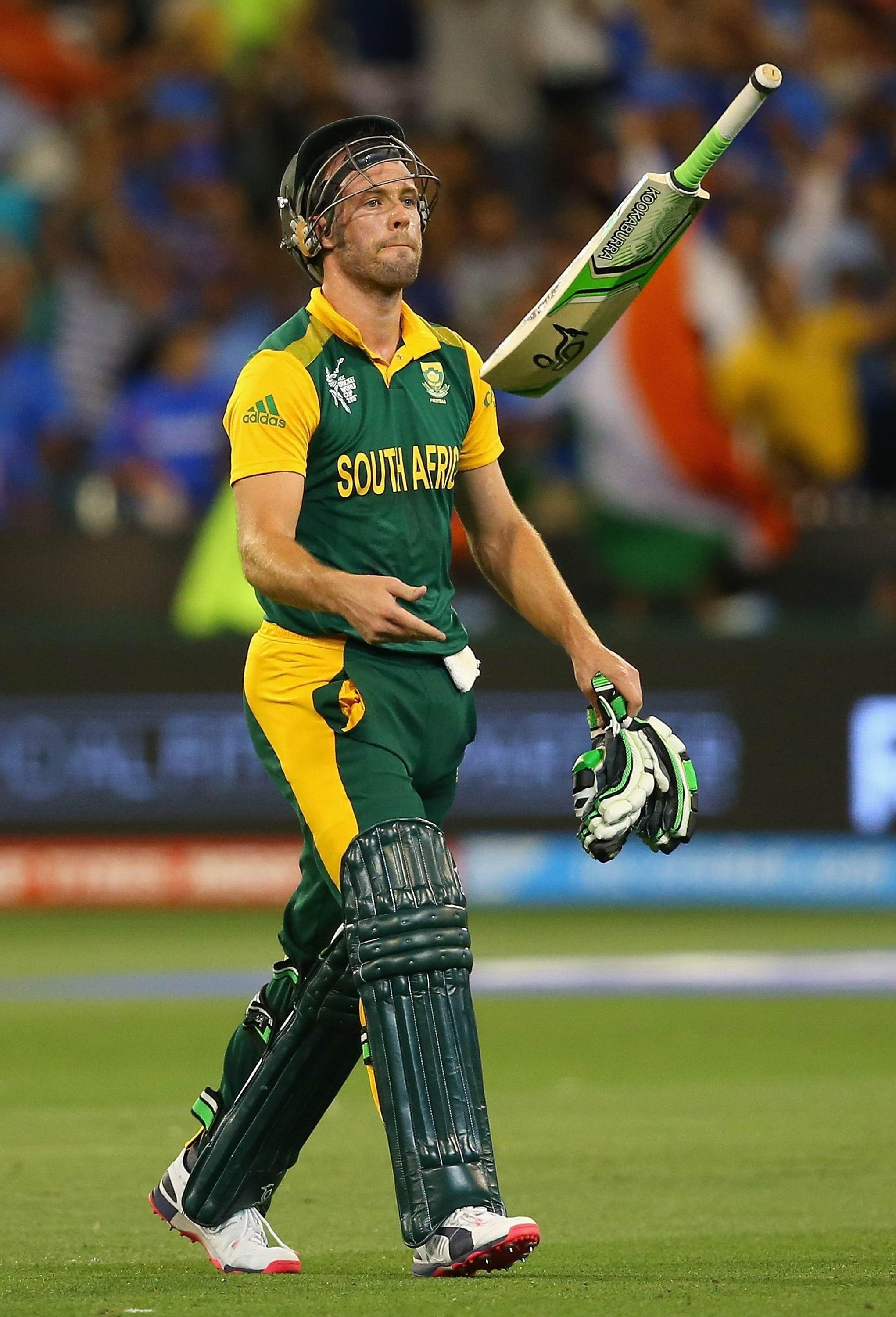 2050x3000 AB De Villiers Wallpaper, Phone