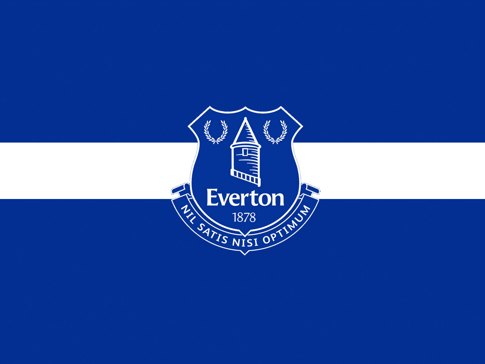 1600x1200 Everton HD Wallpaper, Desktop