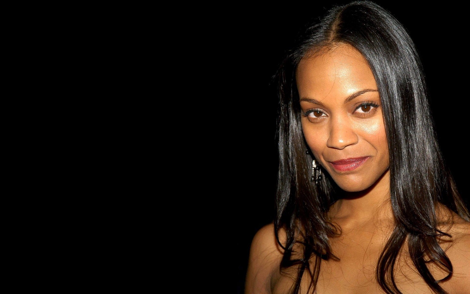 1920x1200 px zoe saldana image to download by Tevin MacDonald. Zoe saldana, Zoe, Women, Desktop