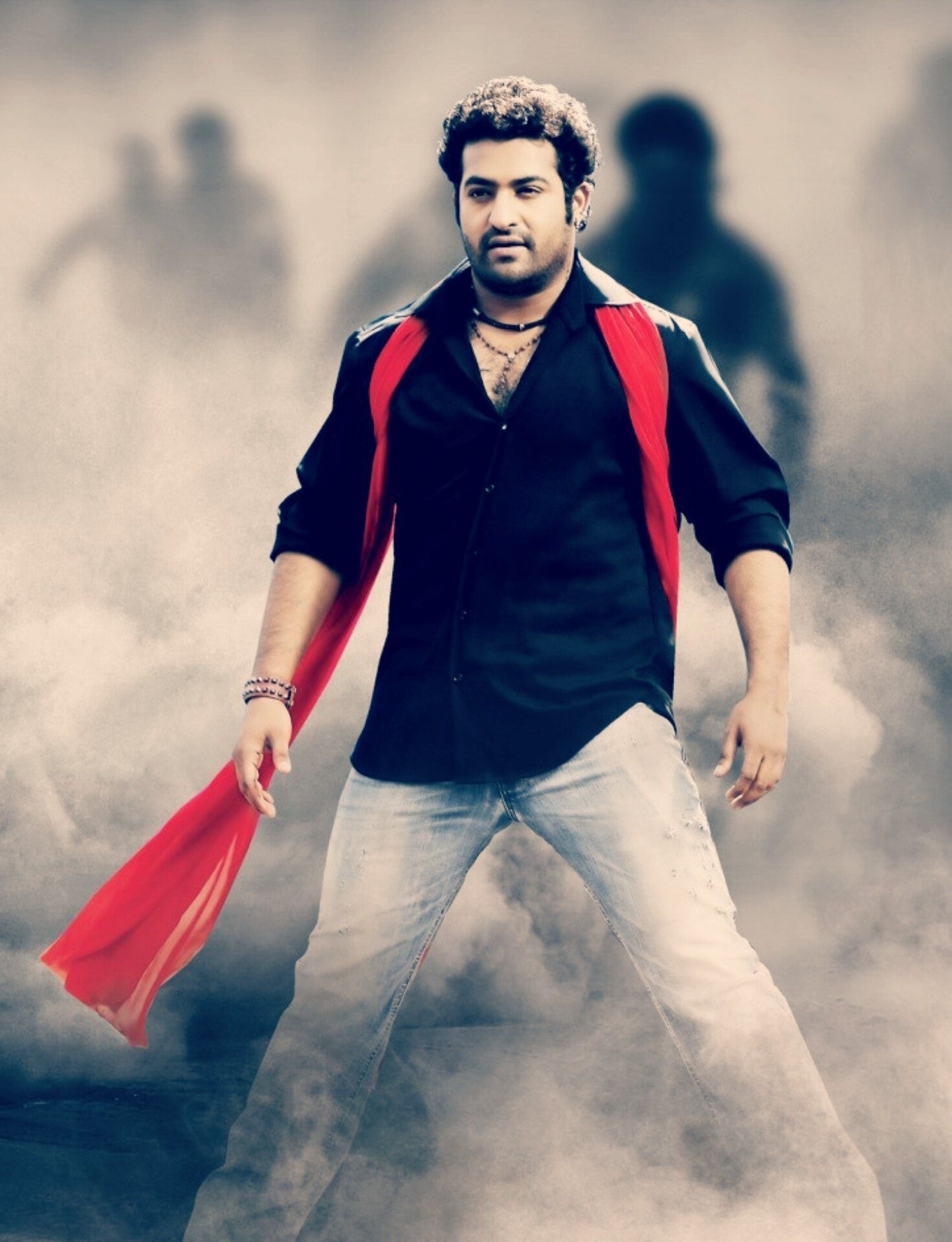 1480x1920 Free of Jrntr, ntr, Phone