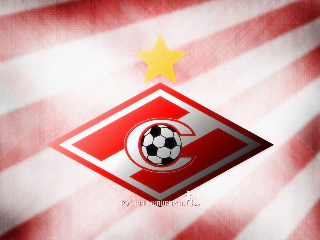 1030x770 Spartak Moscow Wallpaper, Desktop