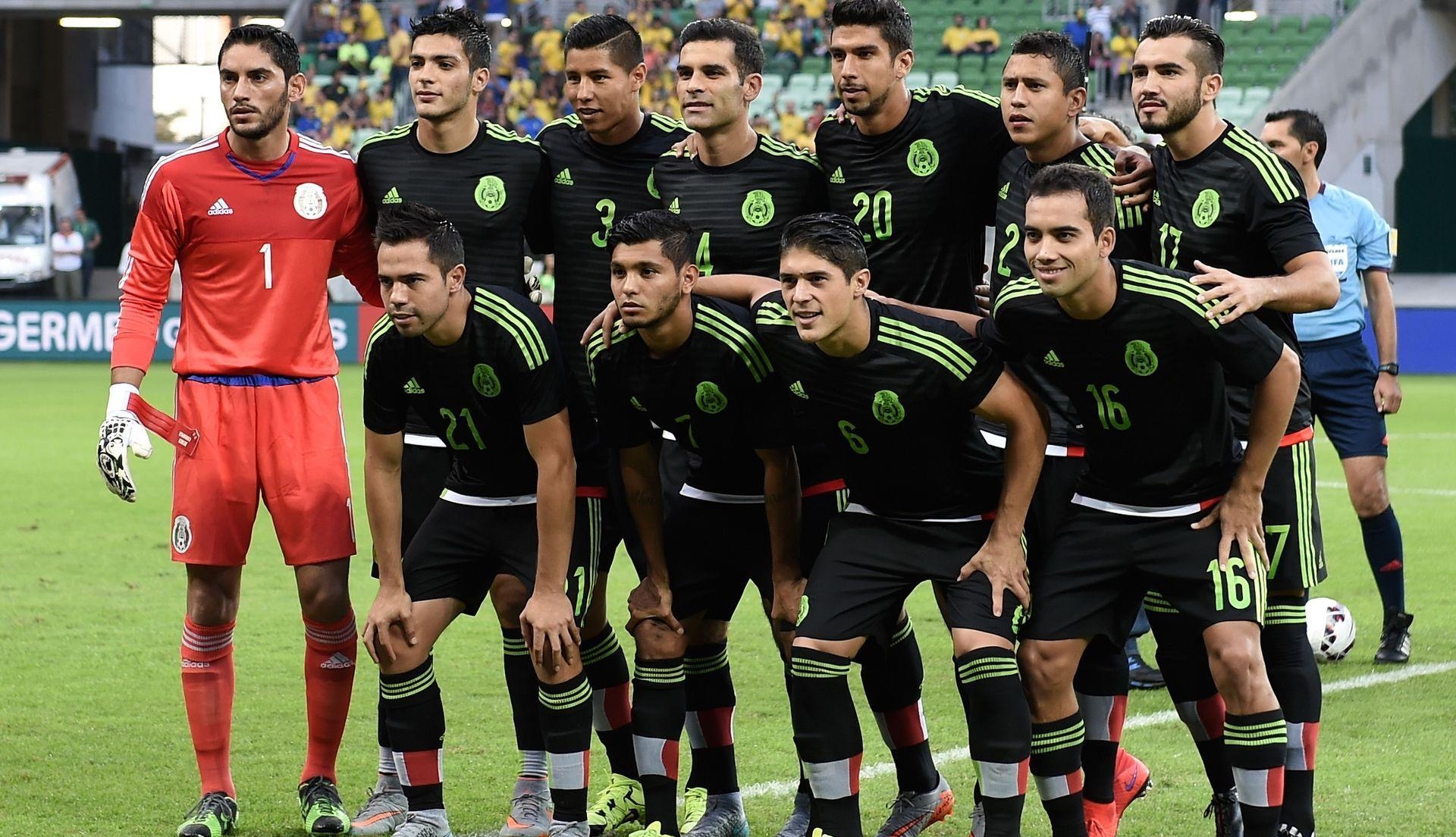 1920x1110 Copa America: Five questions Mexico faces ahead of the tournament, Desktop