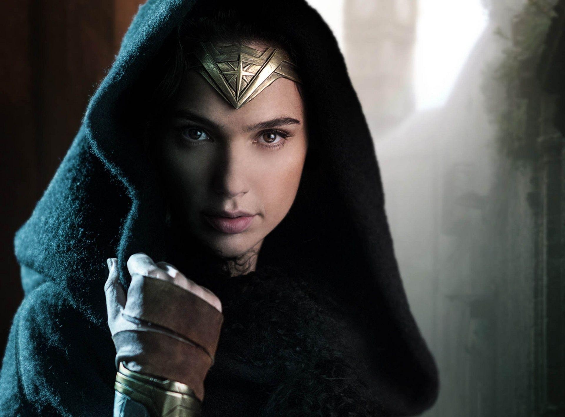 1920x1420 Gal Gadot HD Wallpaper, Desktop