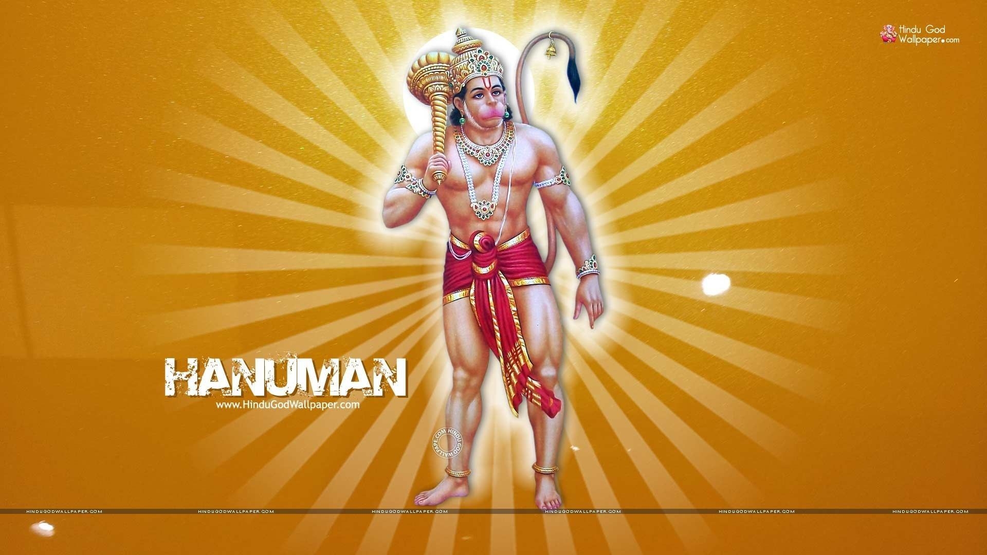 1920x1080 Then Hanuman HD Wallpaper HD Hanuman HD Wallpaper 1080p, Desktop