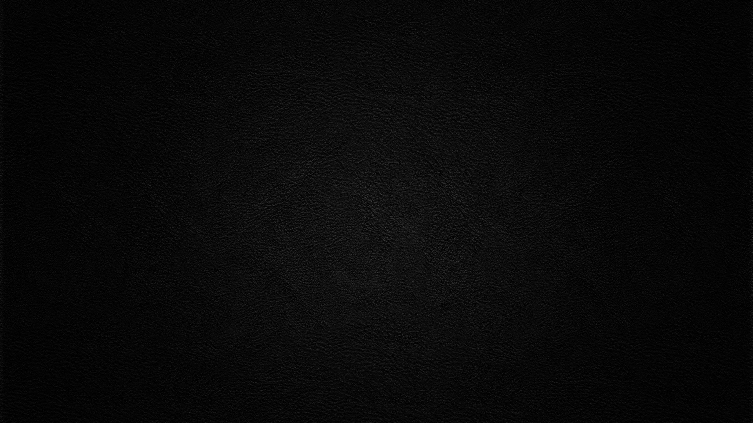 2560x1440  Black Wallpaper on.wallpaperafari.com, Desktop