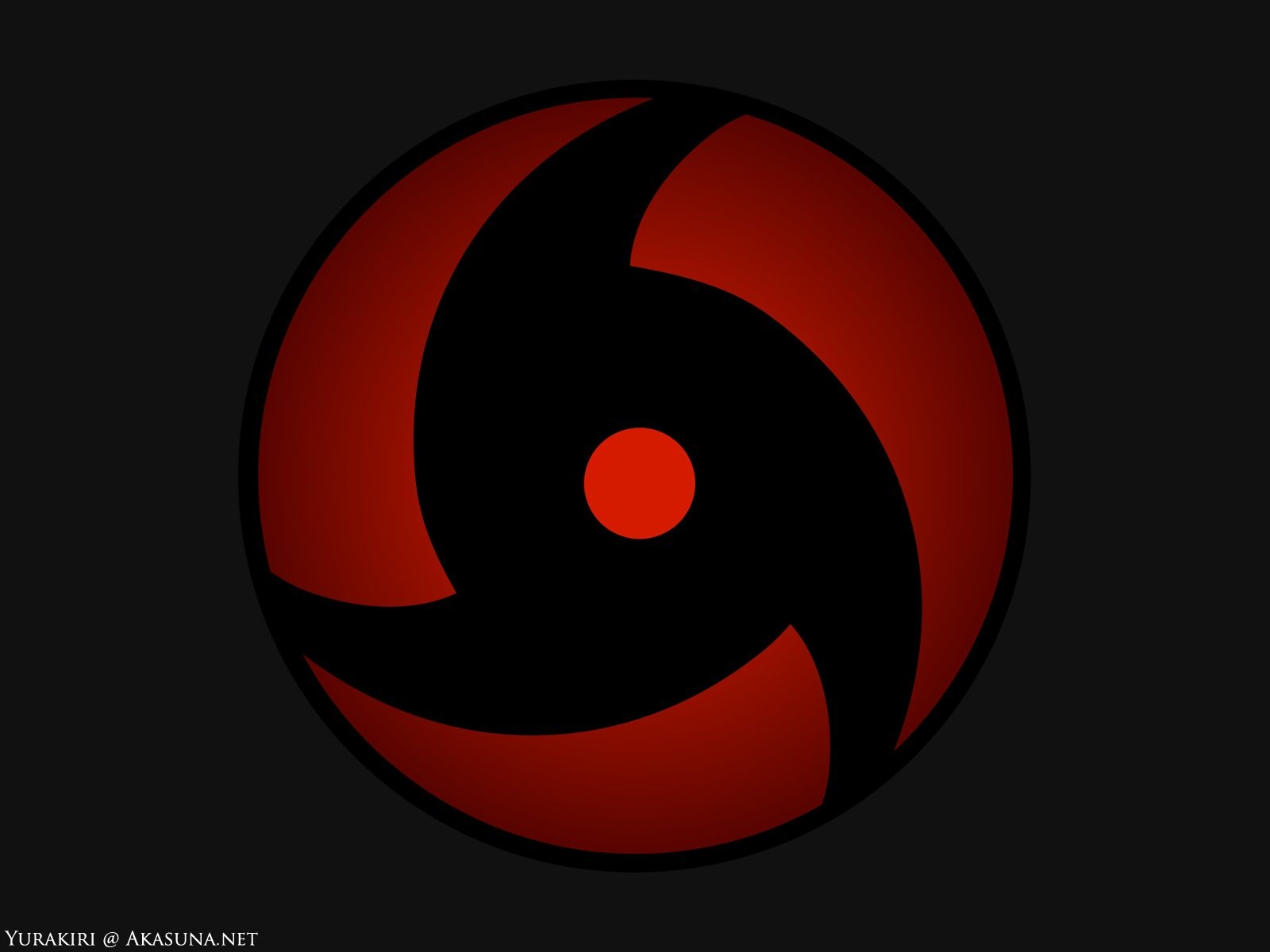 1600x1200 Uchiha Eyes Wallpaper, Desktop