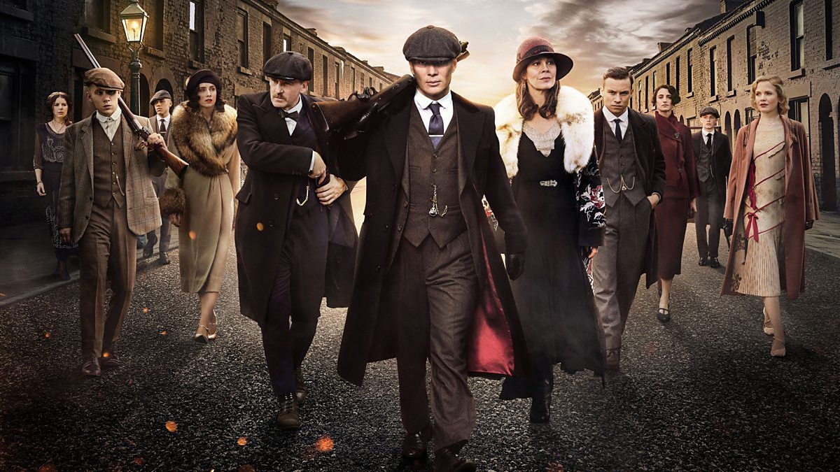 1200x680 Who Were the Real 'Peaky Blinders'?, Desktop