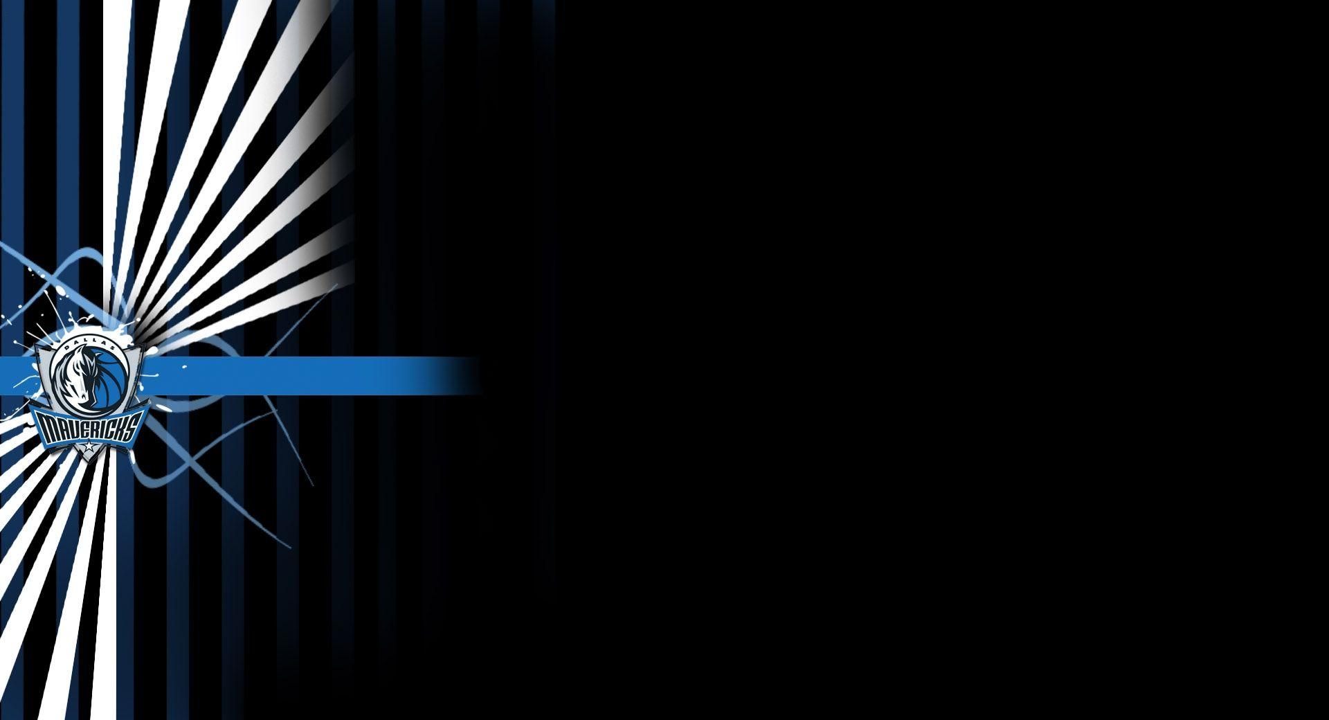 1920x1040 Dallas Mavericks Background for Desktop, Desktop