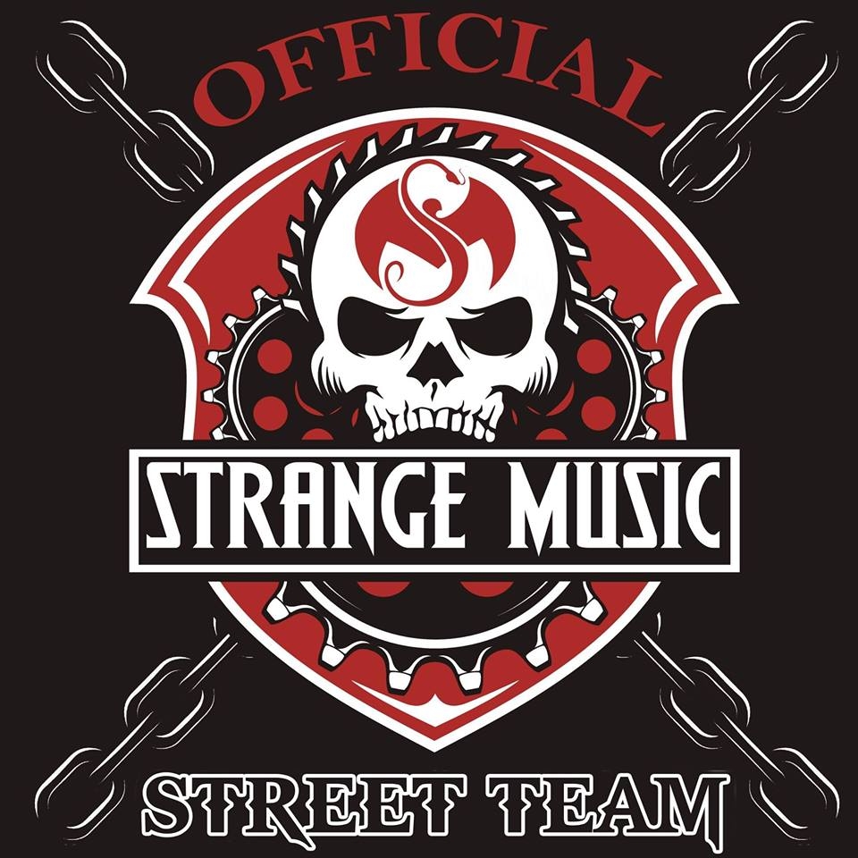 960x960 Strange Music Wallpaper Live, Phone