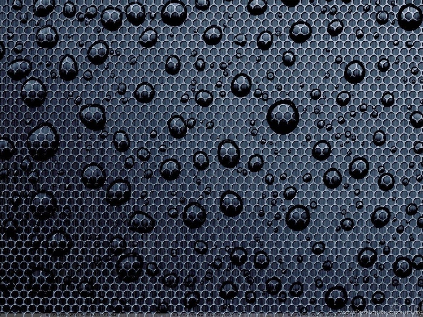 1400x1050 Black Water Wallpaper Desktop Background, Desktop