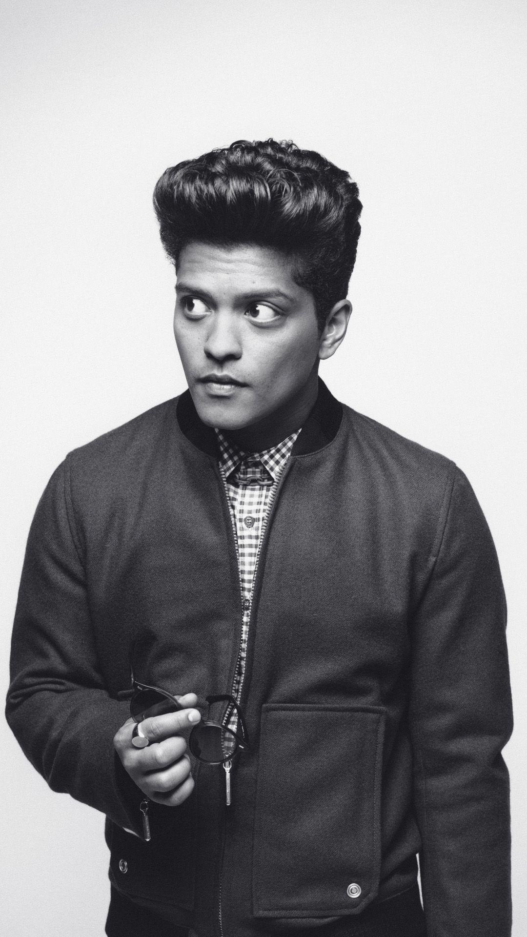 1080x1920 Bruno Mars htc one wallpaper htc one wallpaper, free, Phone