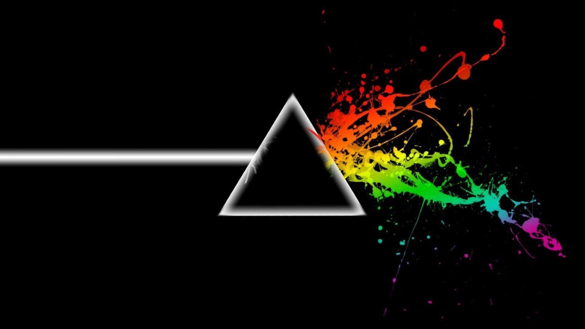 1920x1080 Pink Floyd 852066, Desktop