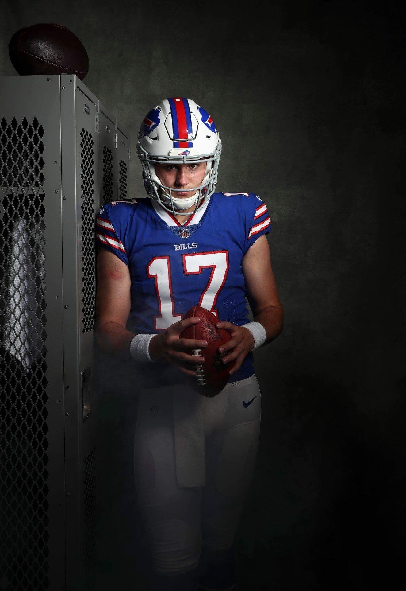 1330x1930 Josh Allen ideas. buffalo bills.com, Phone