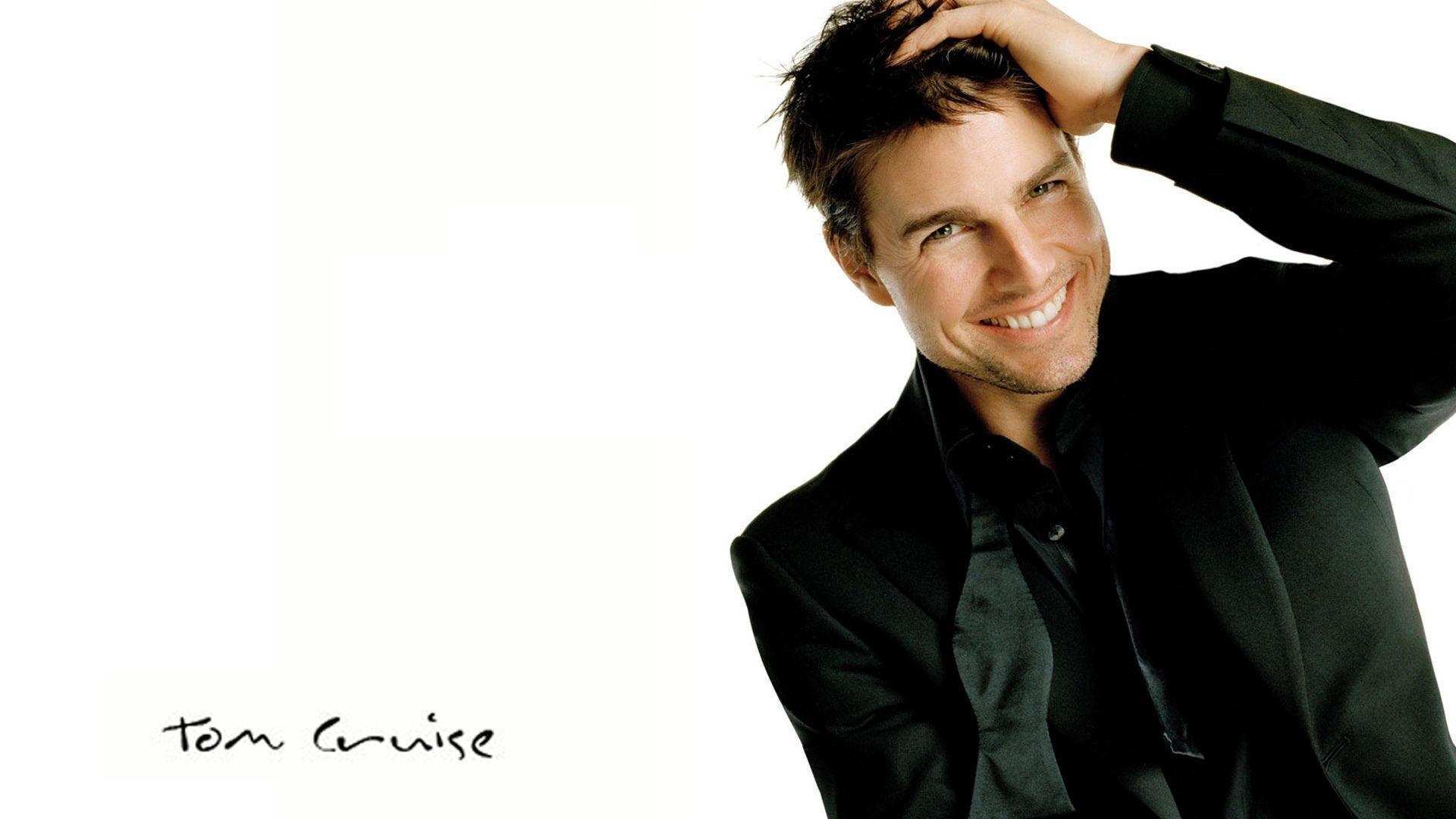 1920x1080 Tom Cruise HD Wallpaper, Desktop