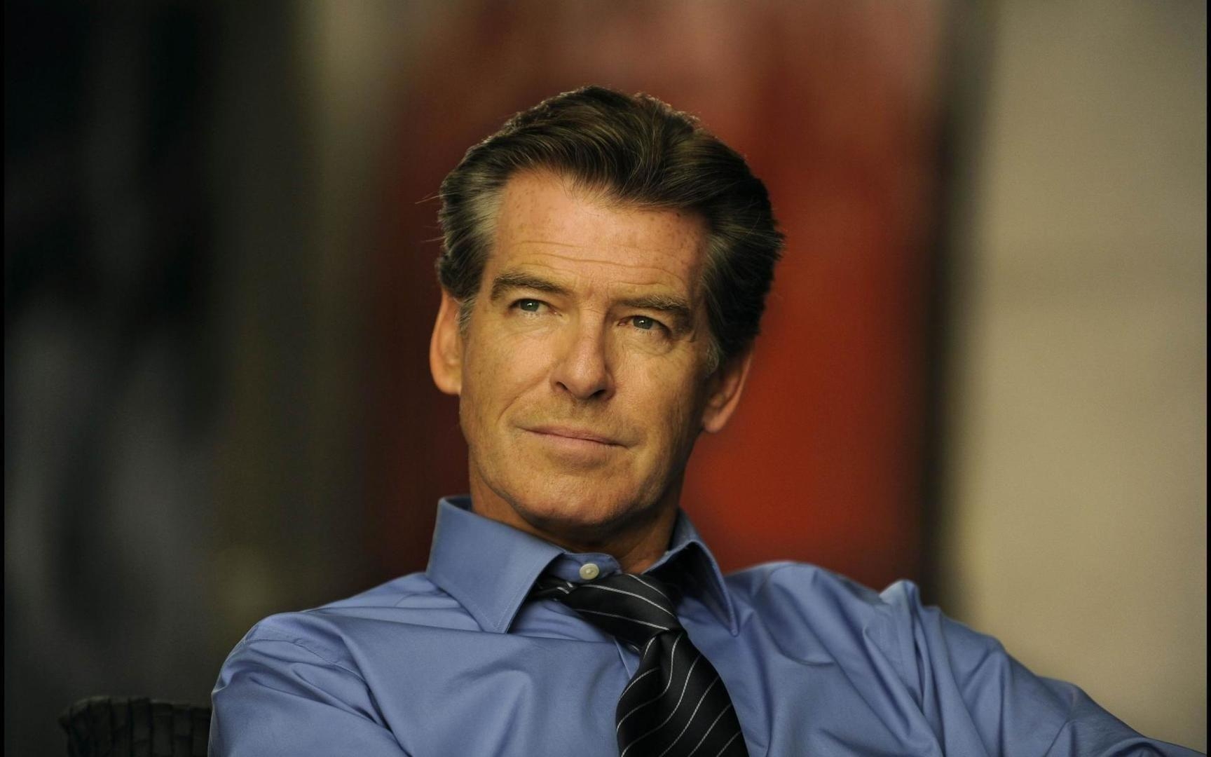 1730x1080 pierce brosnan Wallpaper HD Wallpaper. WALLPAPERS, Desktop