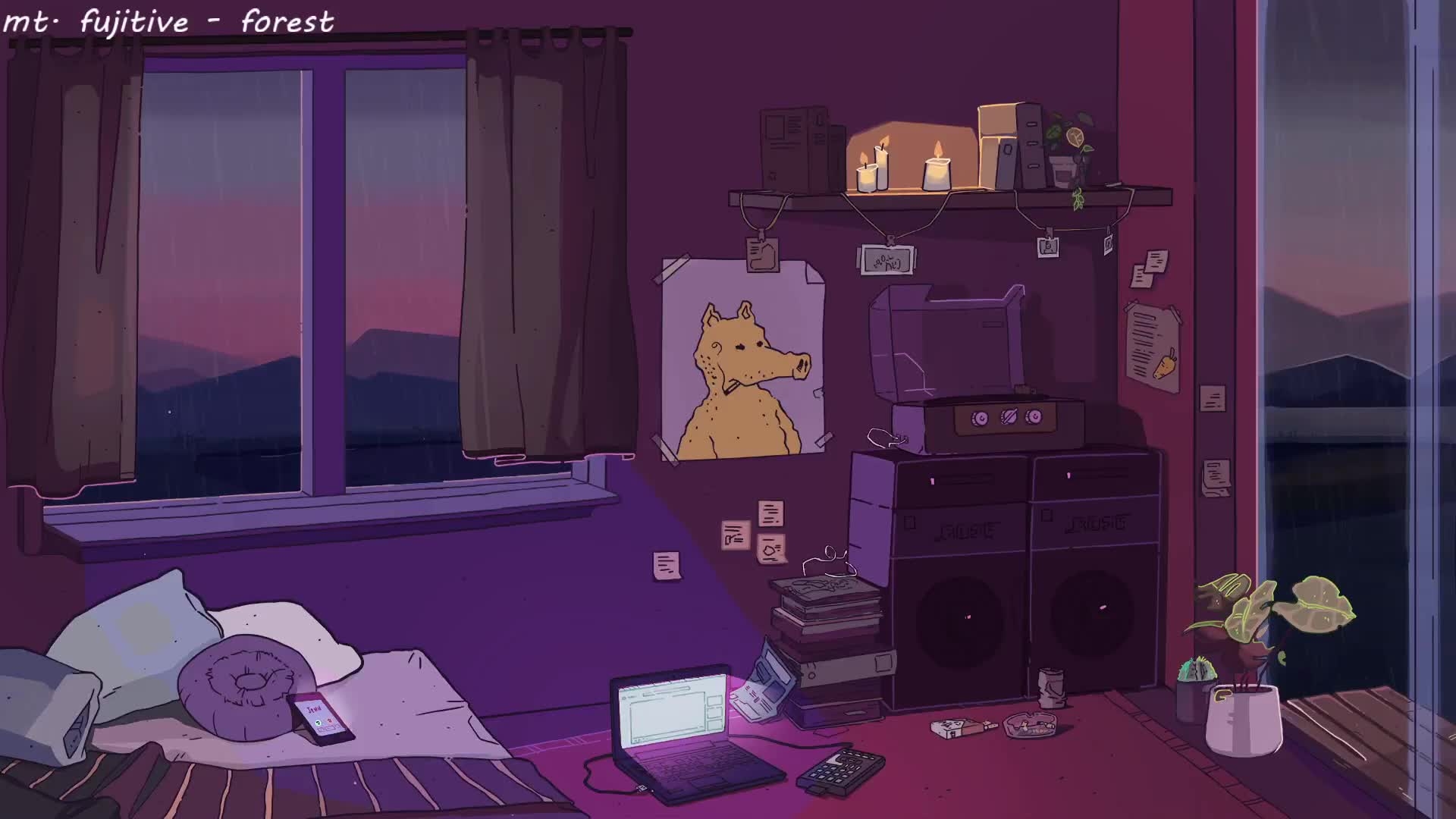 1920x1080 Best Relax Radio GIFs. Find the top GIF on Gfycat, Desktop