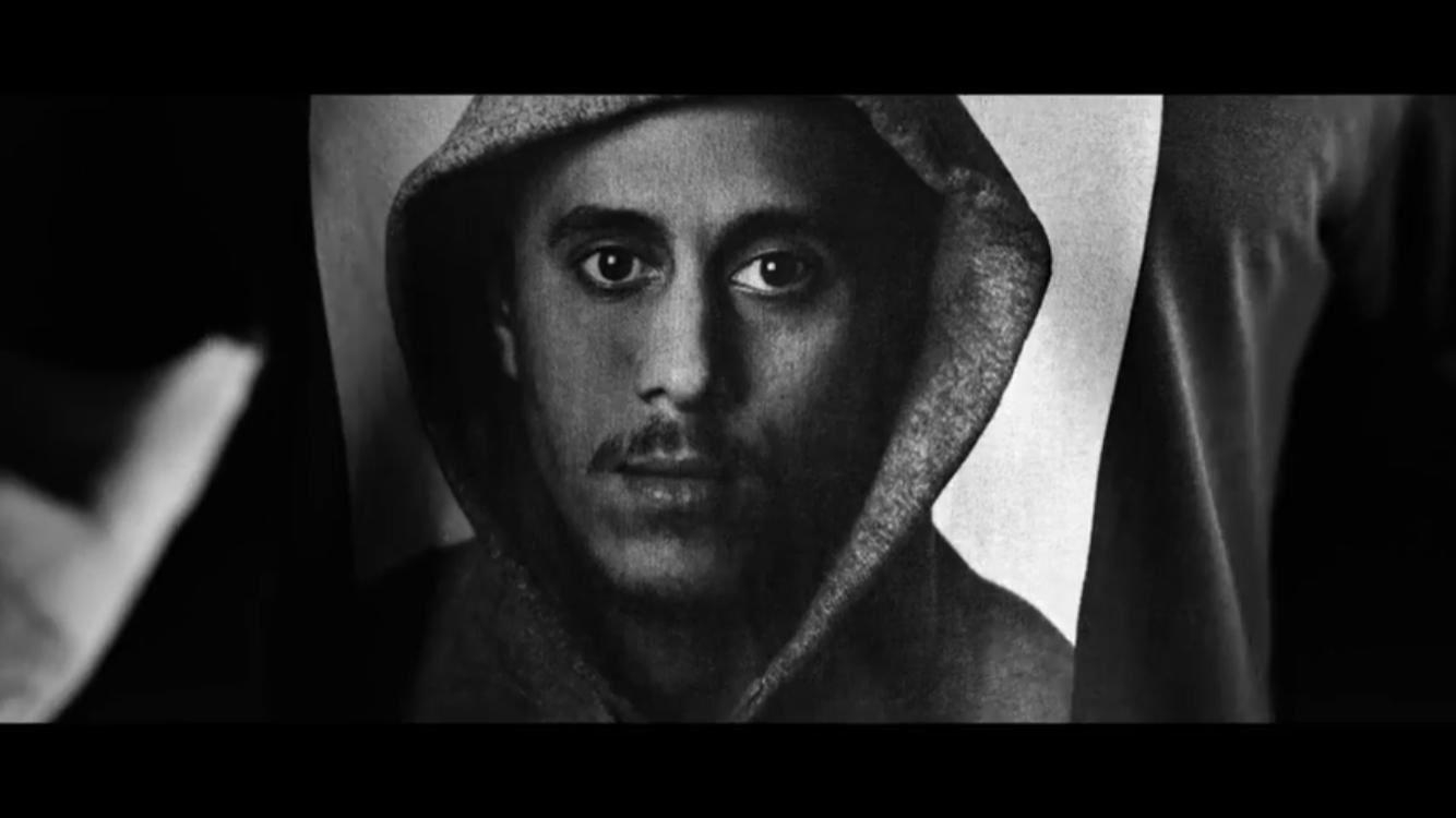 1340x750 uchiha orlan x CANSERBERO ????????????, Desktop