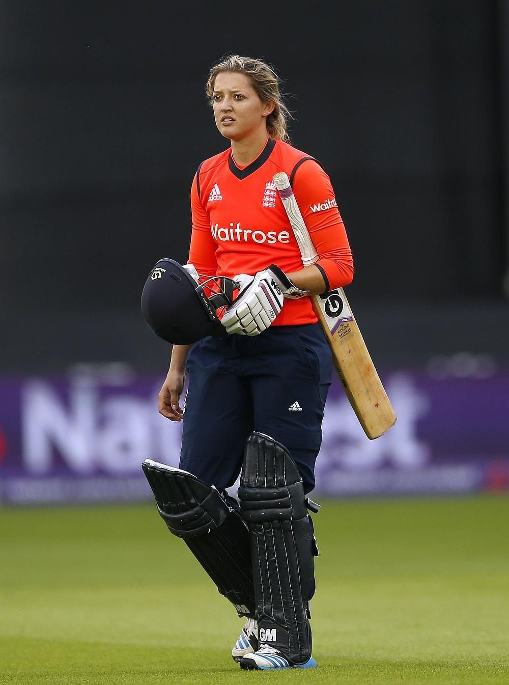 1000x1350 England cricketer, sarah taylor. Cricket england, Cricket sport, Phone