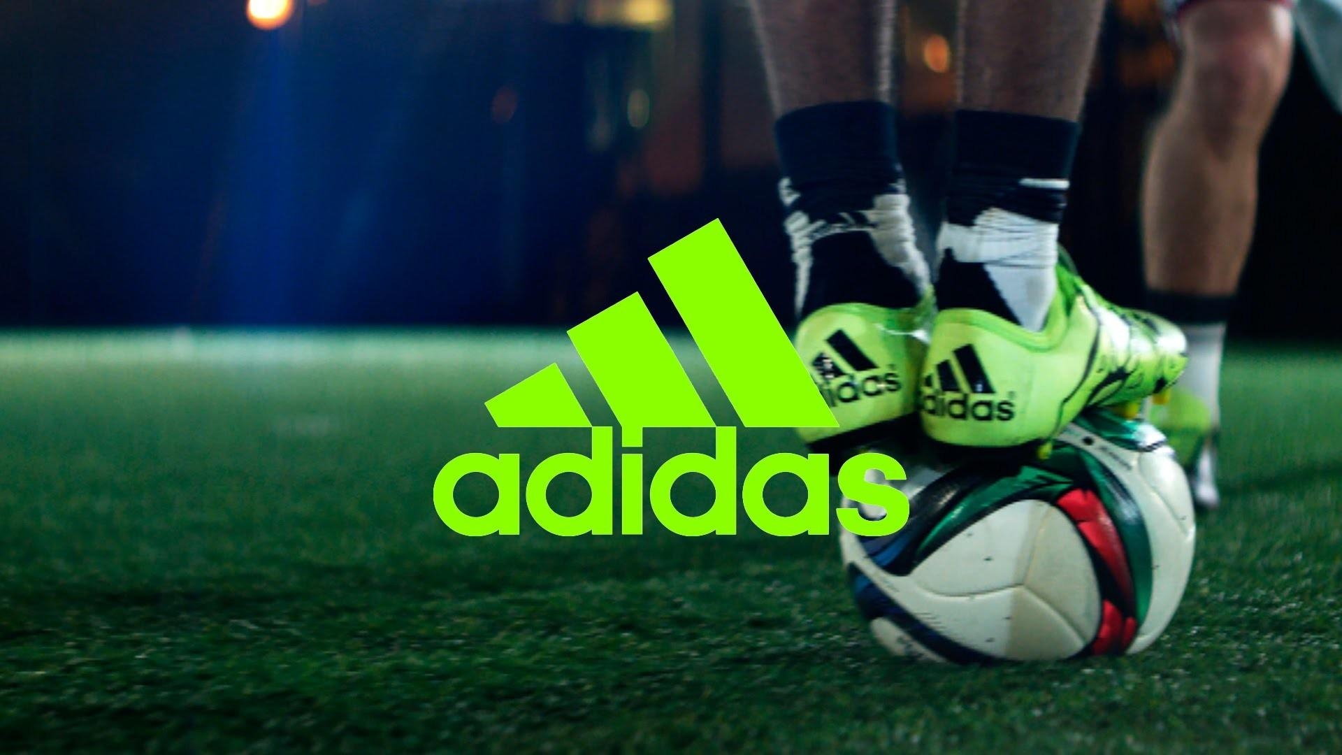 1920x1080 High Quality Adidas Soccer Wallpaper, Desktop