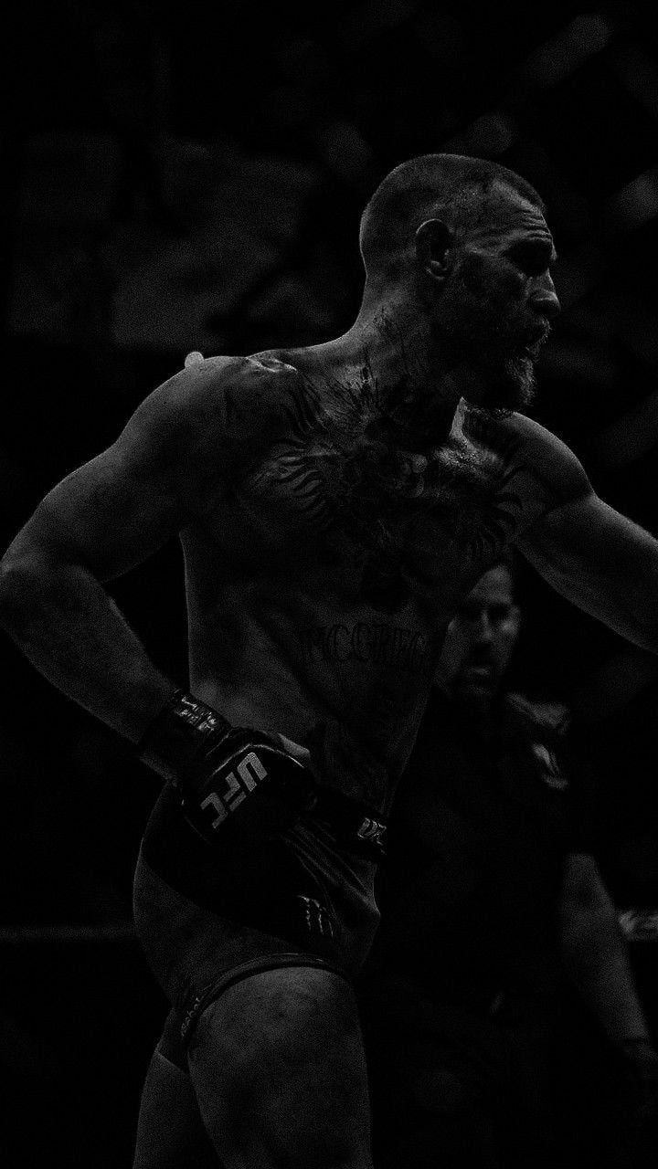 720x1280 Conor mcgregor wallpaper Phone, Phone