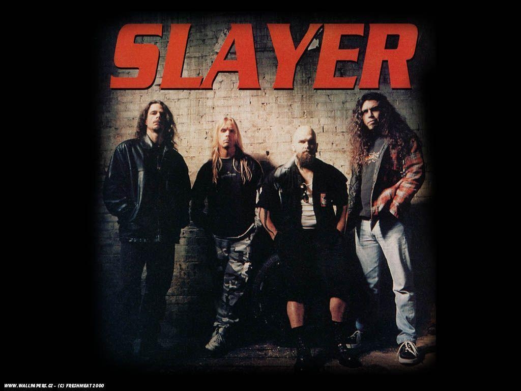 1030x770 Slayer Wallpaper. HD Wallpaper Base, Desktop