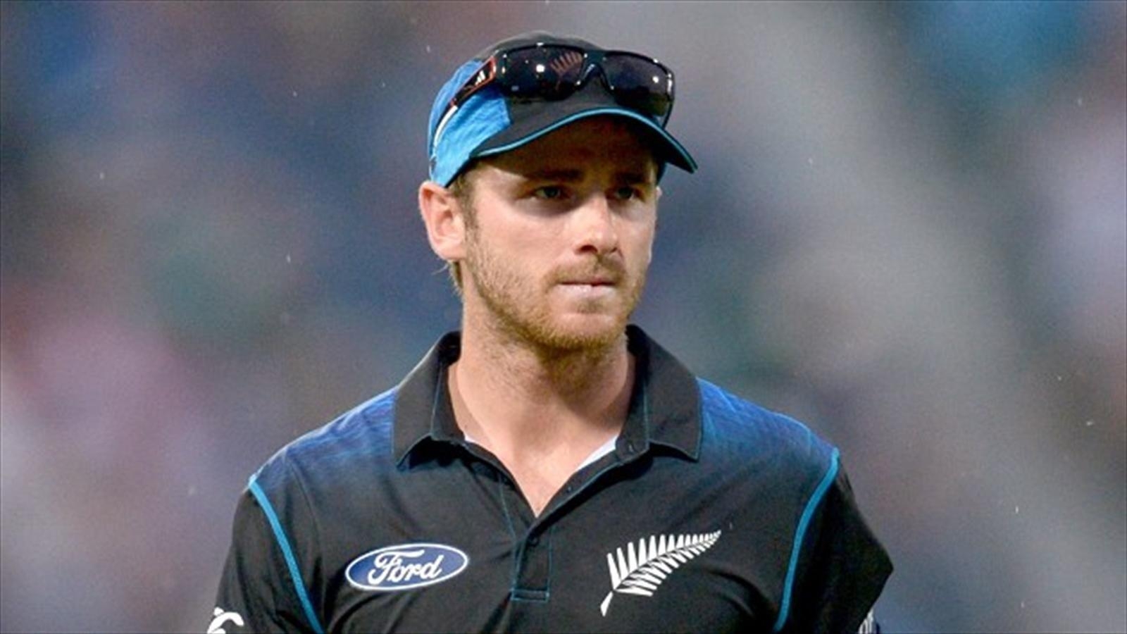 1600x900 Kane Williamson returns to Yorkshire for a third spell, Desktop