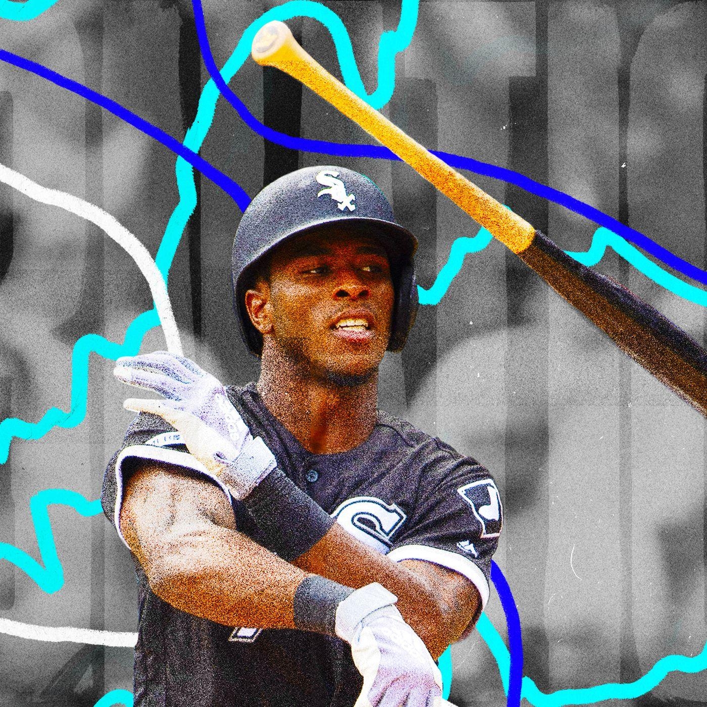 1400x1400 MLB was never going to get a Tim Anderson suspension right, Phone