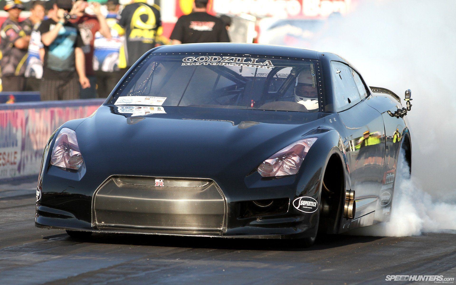 1920x1200 Drag Racing HD Wallpaper, Desktop