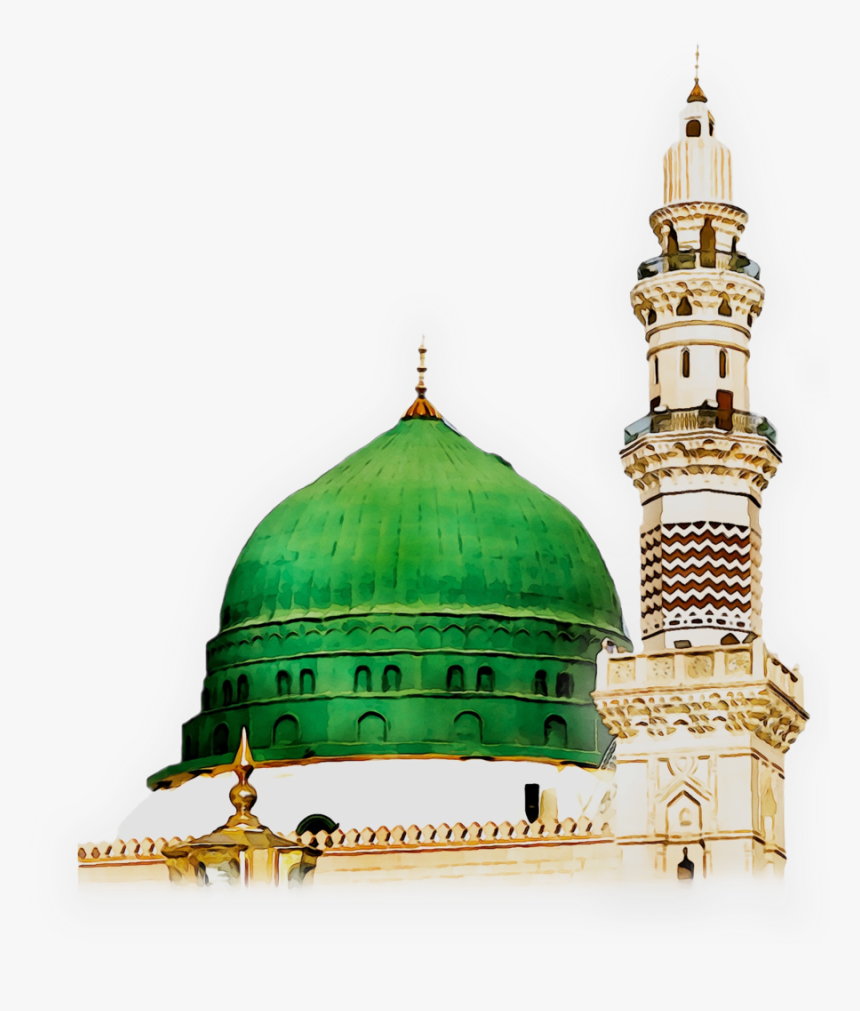 860x1020 Medina Clipart Clipart Freeuse Library Building Background E Rasool Png, Transparent Png, Transparent Png Image, Phone