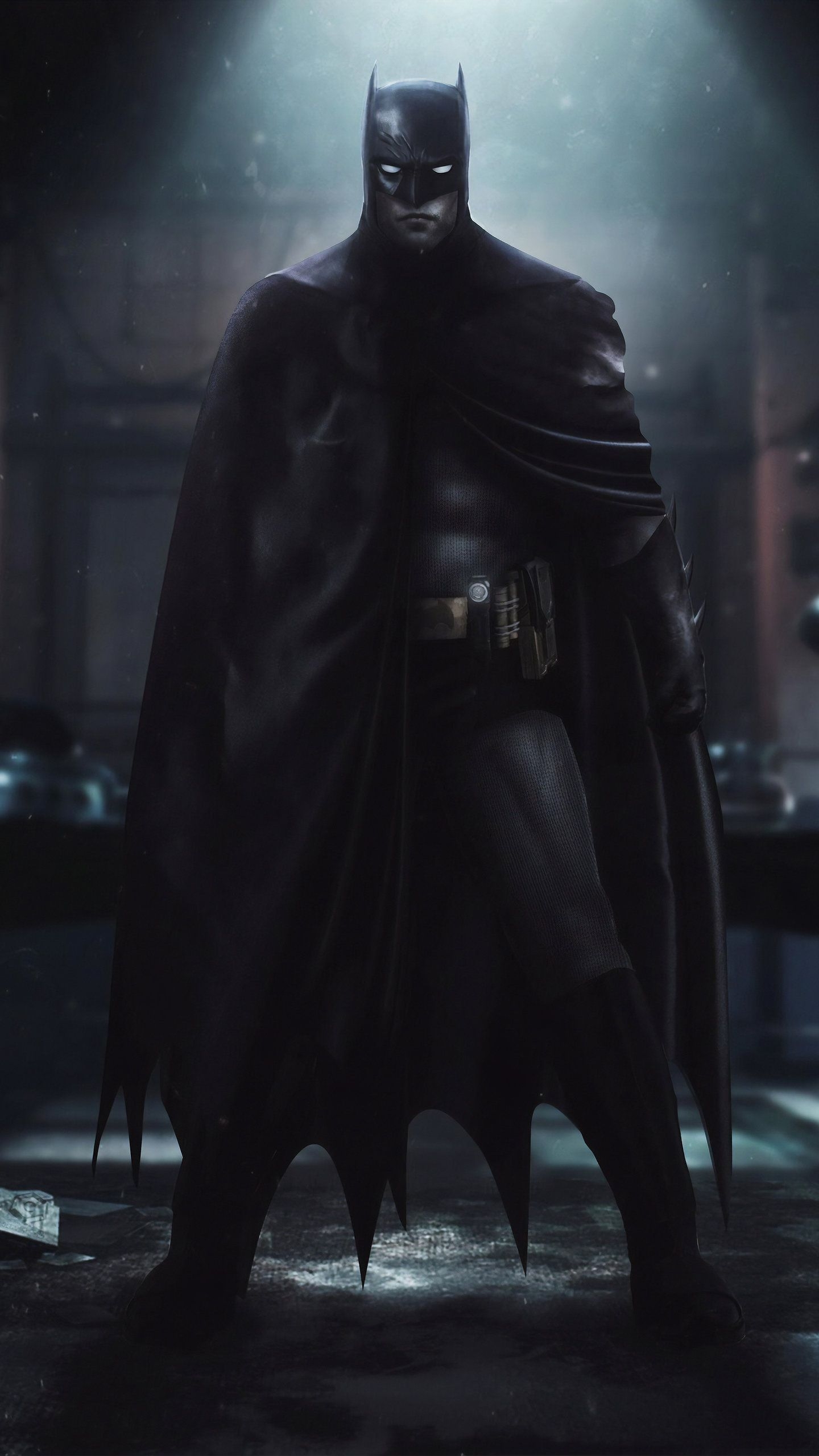 1440x2560 Robert Pattinson Batman Wallpaper Free Robert Pattinson Batman Background, Phone