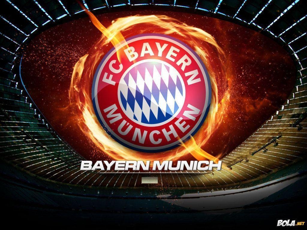 1030x770 Fc Bayern Munich HD Wallpaper, Desktop