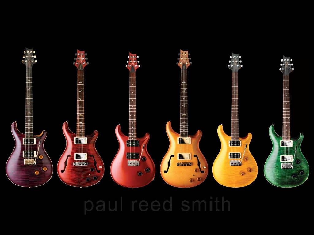 1030x770 PRS Guitar Wallpaper, Desktop