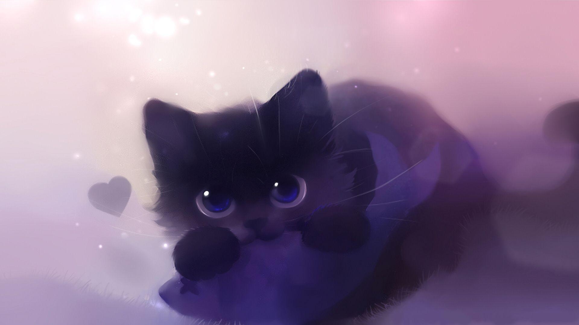 1920x1080 Wallpaper.wiki Warrior Cats Image HD PIC WPE009004, Desktop