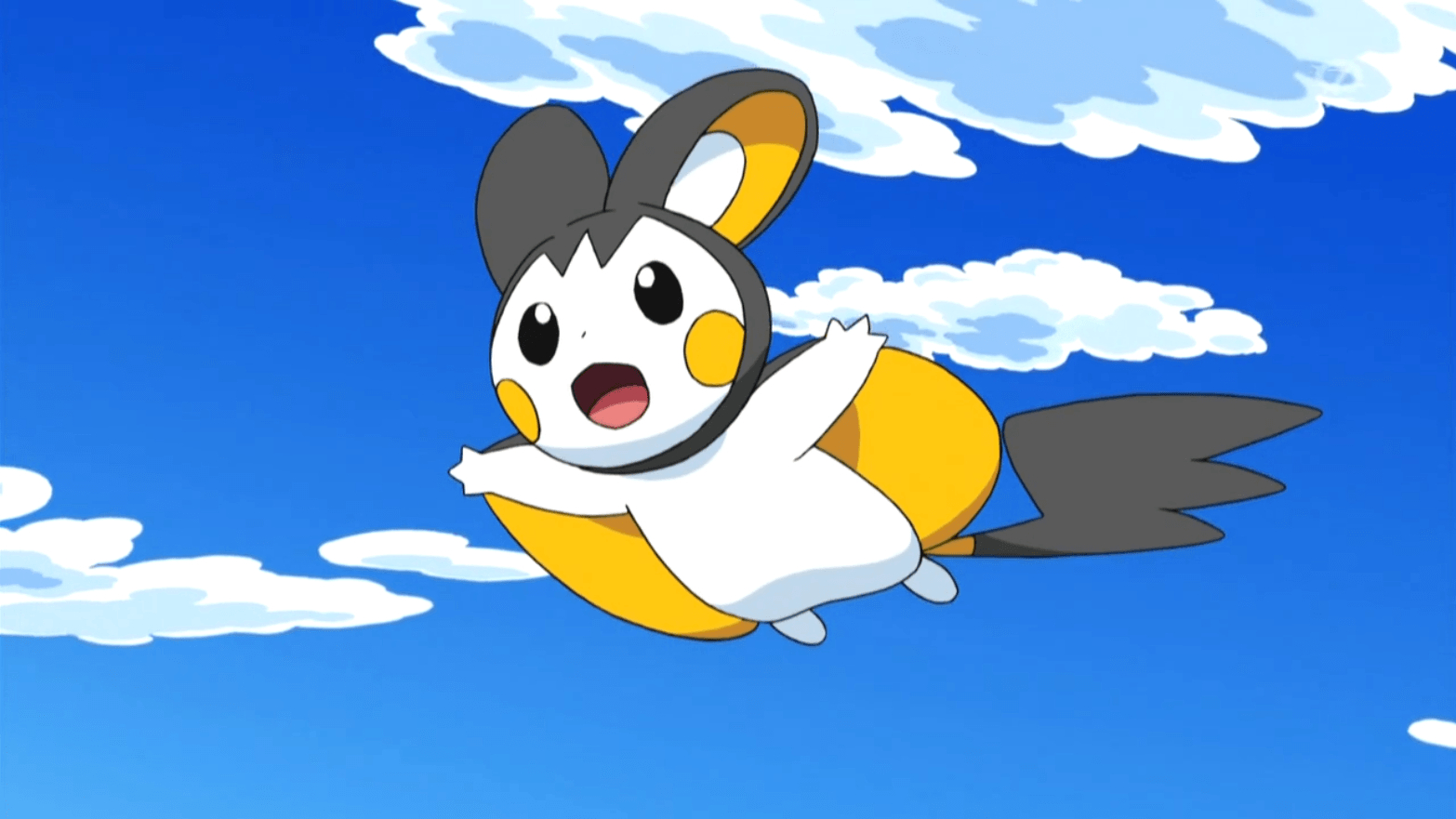 1570x890 1. emolga, Desktop