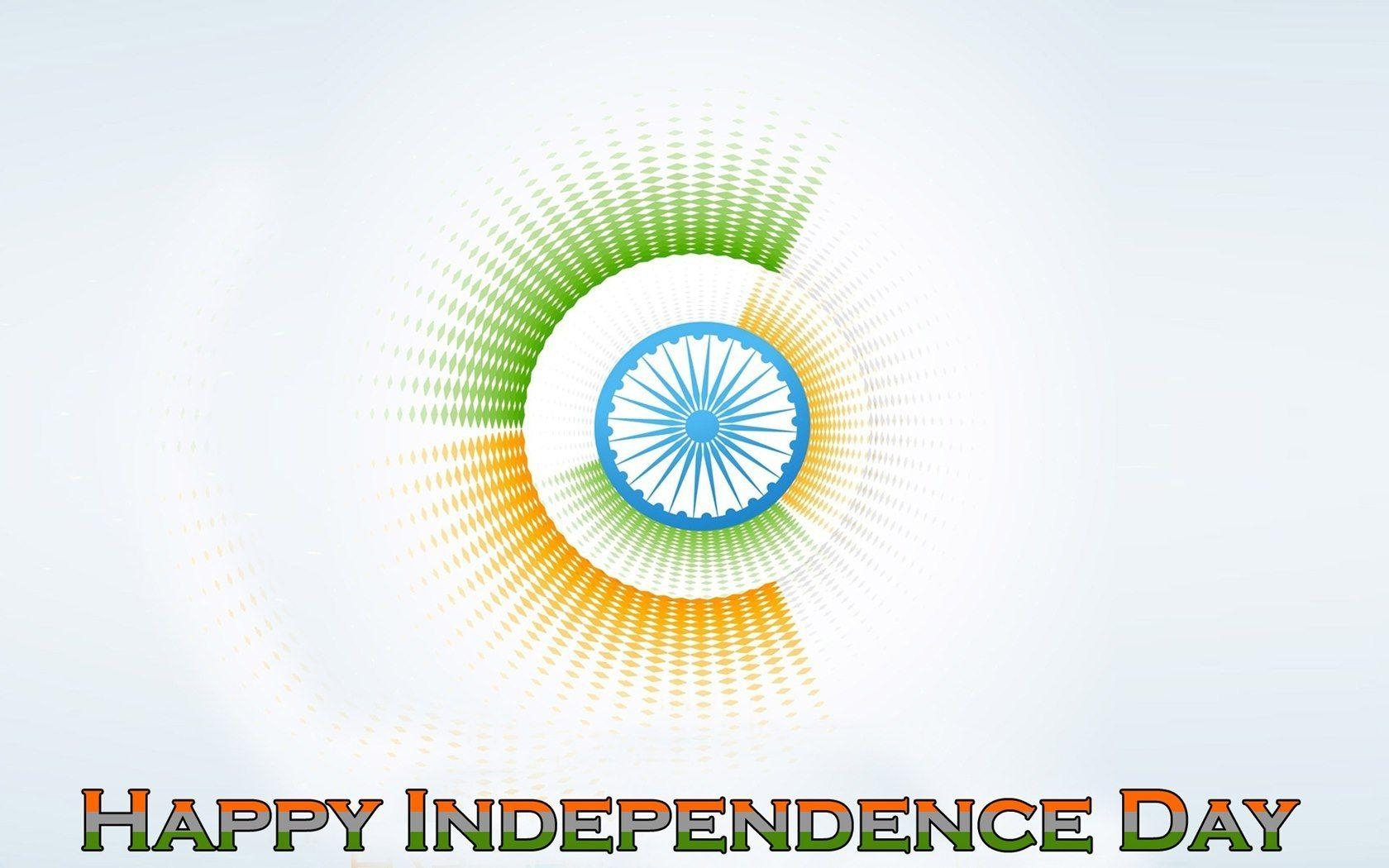 1680x1050 August Independence Day India Wallpaper, Desktop