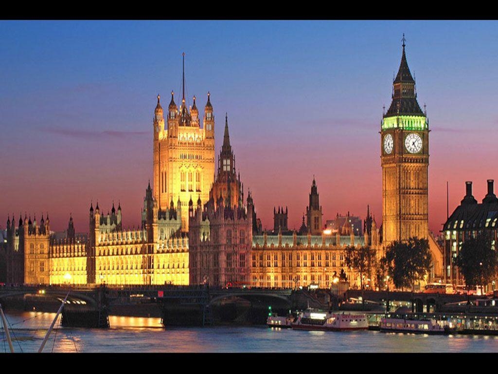 1030x770 Houses of Parliament London Wallpaper, Desktop