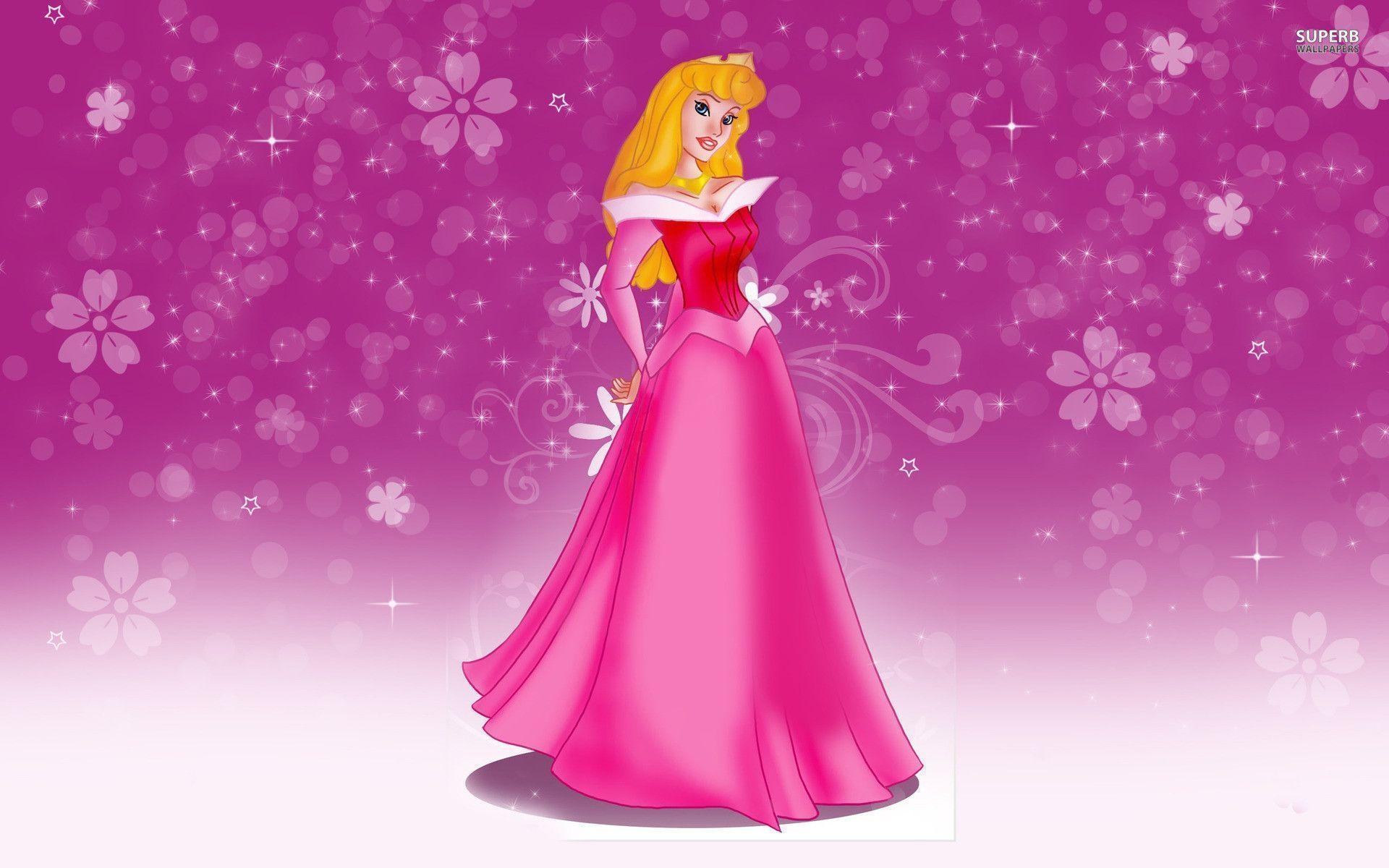 1920x1200 Princess Aurora Wallpaper Free Princess Aurora Background, Desktop