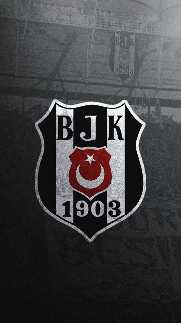 750x1340 Besiktas Wallpaper, Phone