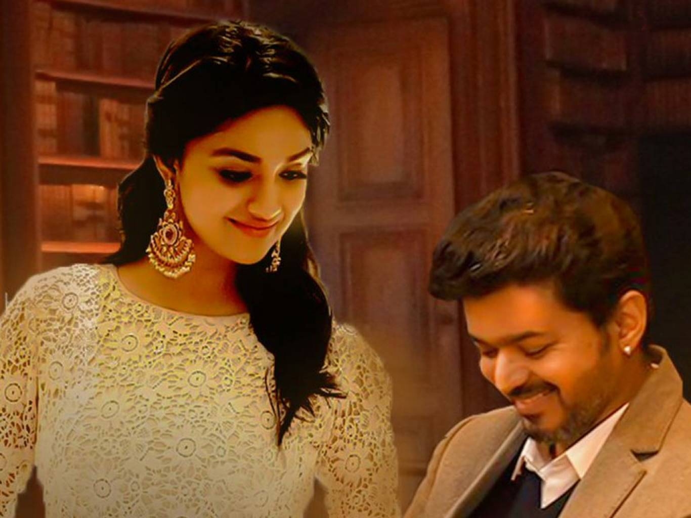 1370x1030 Sarkar Wallpaper Suresh And Vijay Sarkar Poster HD Wallpaper, Desktop