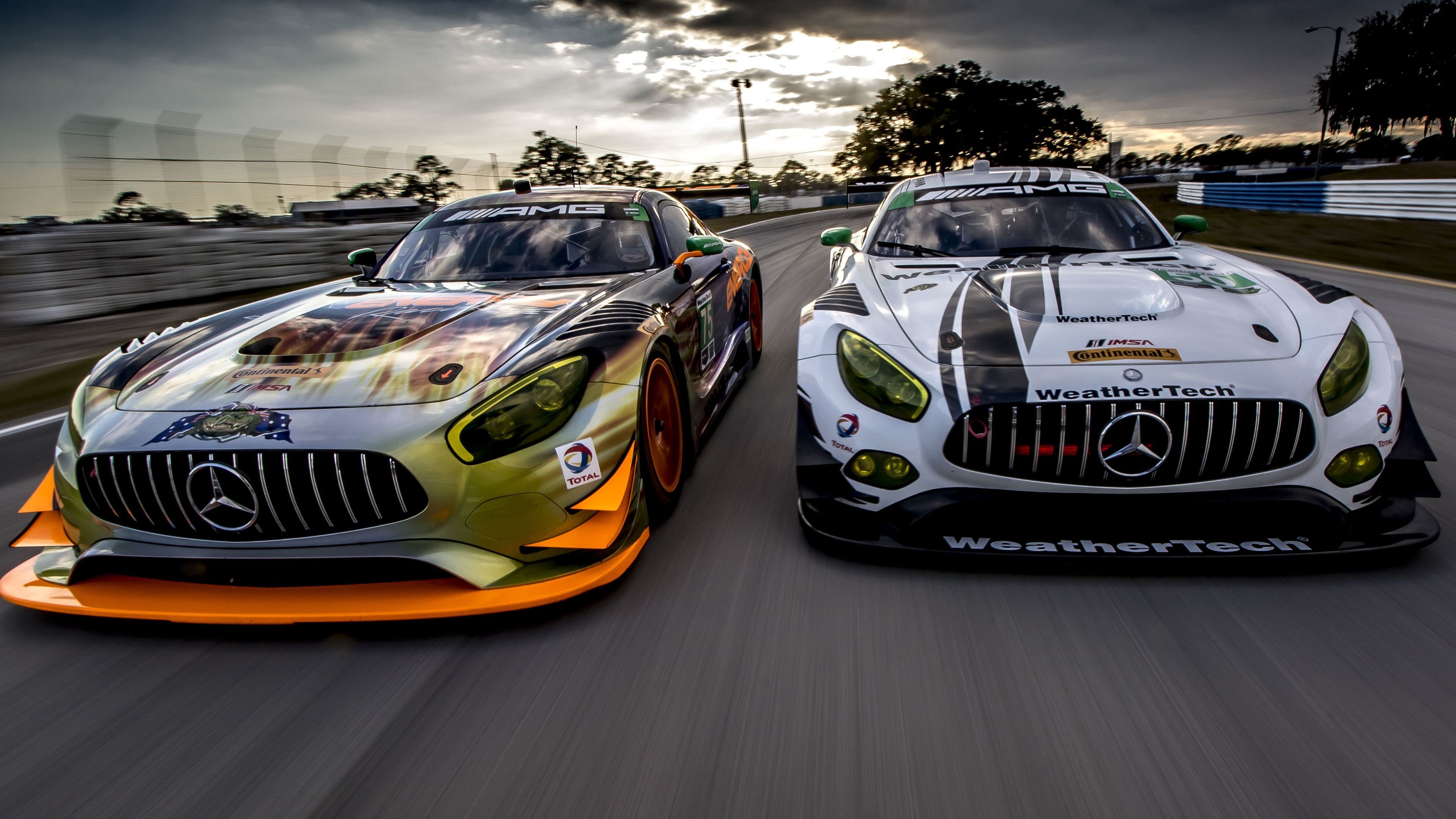 3840x2160 Sebring Imsa Mercedes Amg Gt3 5K Mercedes Wallpaper, Mercedes Amg Wallpaper, Hd Wallpaper, Cars Wallpap. Mercedes Amg, Mercedes Benz Coupe, Car Wallpaper, Desktop