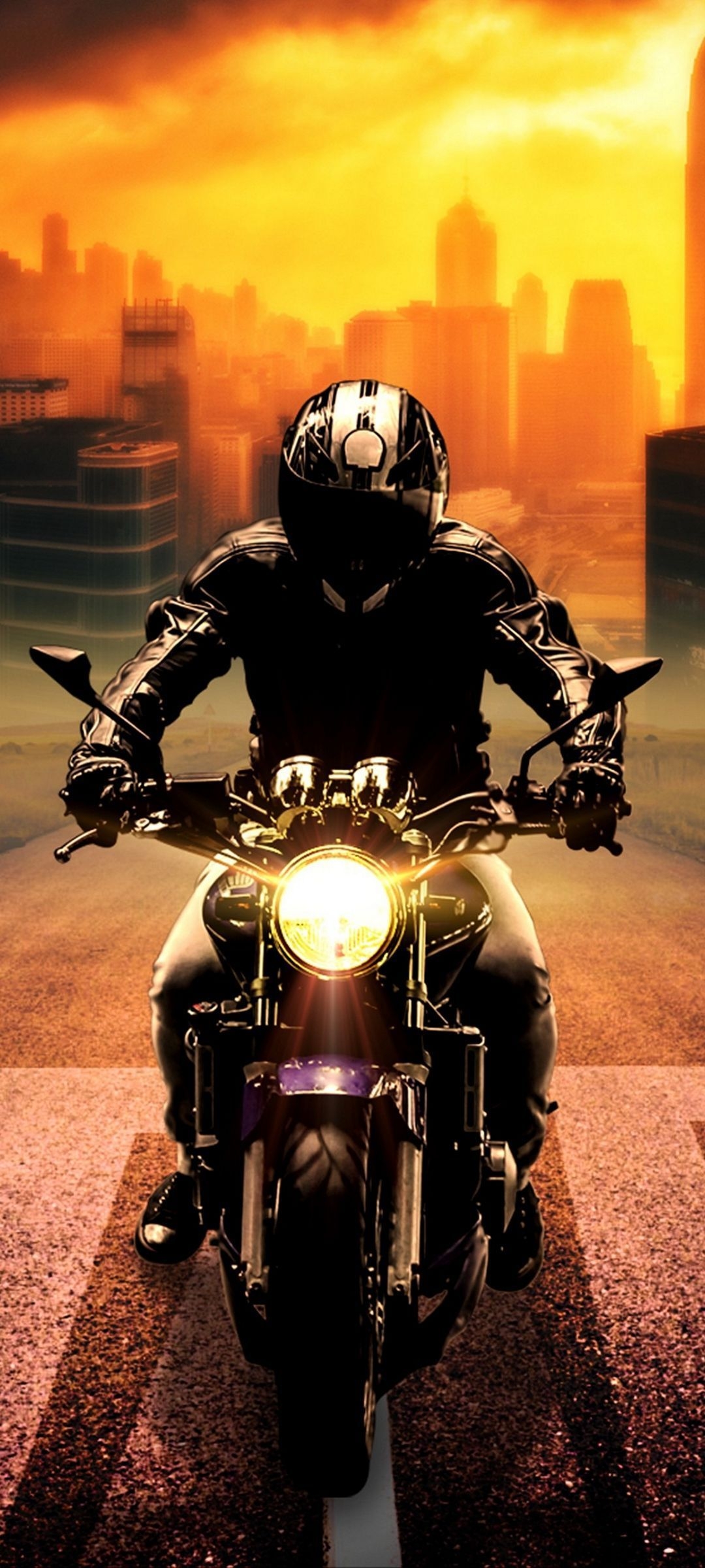 1080x2400 Samsung Galaxy A90 Wallpaper. Motorcycle wallpaper, Motorcycle, Cool motorcycle helmets, Phone