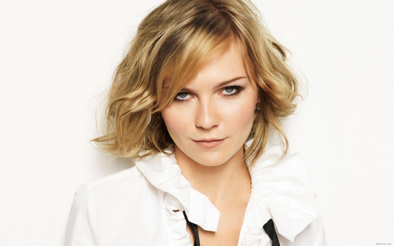 1280x800 Kirsten Dunst Wallpaper. HD Wallpaper Definition Wallpaper, Desktop